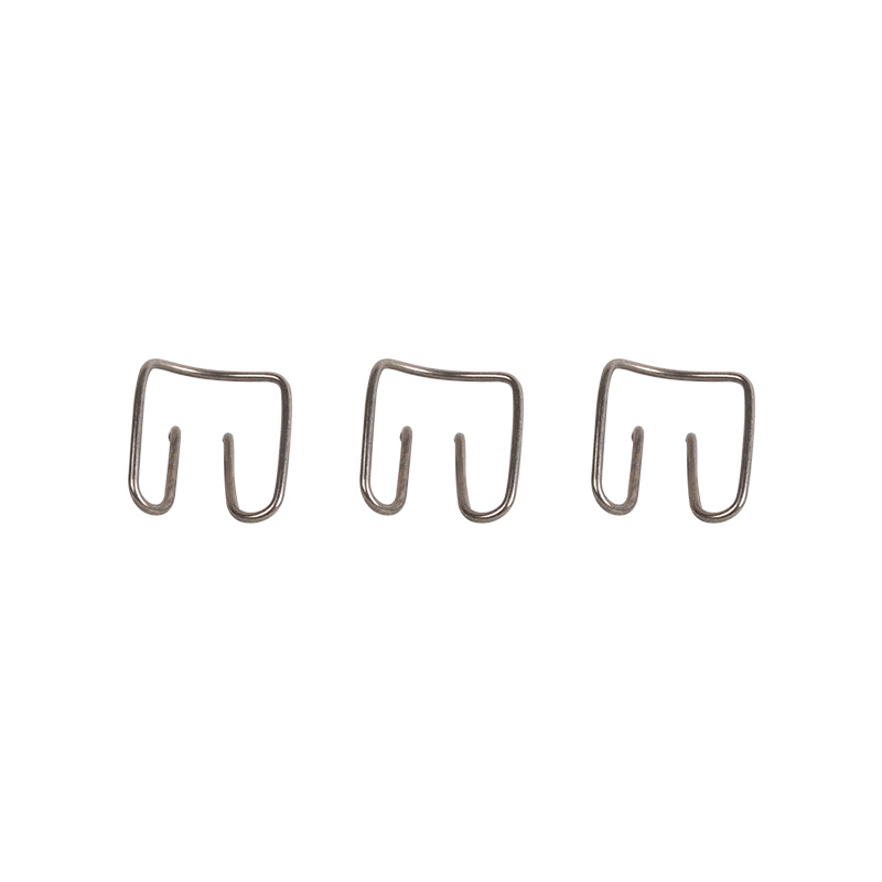 完井工具--開關(guān)工具--自釋放移位工具彈簧